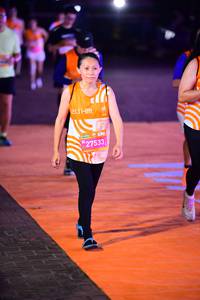 BIB: 211, 130, 27533
                            <button type="button" onclick="openModal(23072387)" class="btn btn-primary btn-sm float-right btn-popup" data-toggle="modal" data-target=".modal-high-quality">
                        <i class="fas fa-shopping-cart"></i> Add to Cart
                    </button>
                                            <button type="button" onclick="isThisMe(23072387, true)" class="btn btn-success btn-sm float-right btn-popup btn-isme hidden" data-toggle="tooltip" data-placement="bottom" title="นี่คือรูปของคุณใช่ไหม คลิกที่นี่เพื่อเอาเข้าอัลบั้ม">
                        <i class="fas fa-plus"></i> Add to album
                    </button>
                    <button type="button" onclick="isThisMe(23072387, false)" class="btn btn-warning btn-sm float-right btn-popup btn-isnotme hidden">
                        <i class="fas fa-ban"></i> Remove from album
                    </button>